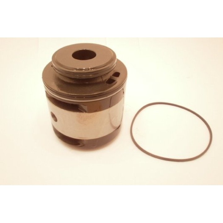 T6CC -020 REAR CARTRIDGE KIT