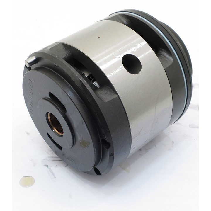 T6CC -028 REAR CARTRIDGE  KIT
