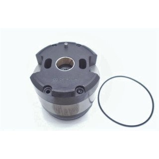 T6ED - 014 REAR CARTRIDGE  KIT