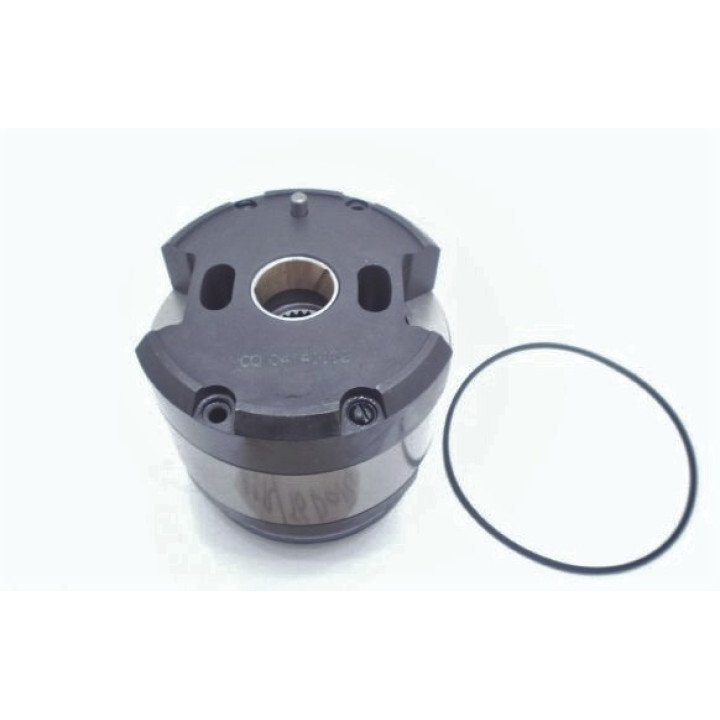 T6ED - 014 REAR CARTRIDGE  KIT