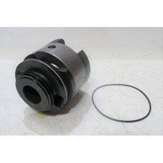 T6ED - 020 REAR CARTRIDGE  KIT