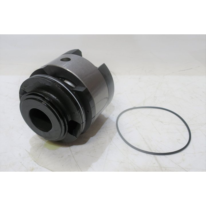 T6ED - 020 REAR CARTRIDGE  KIT