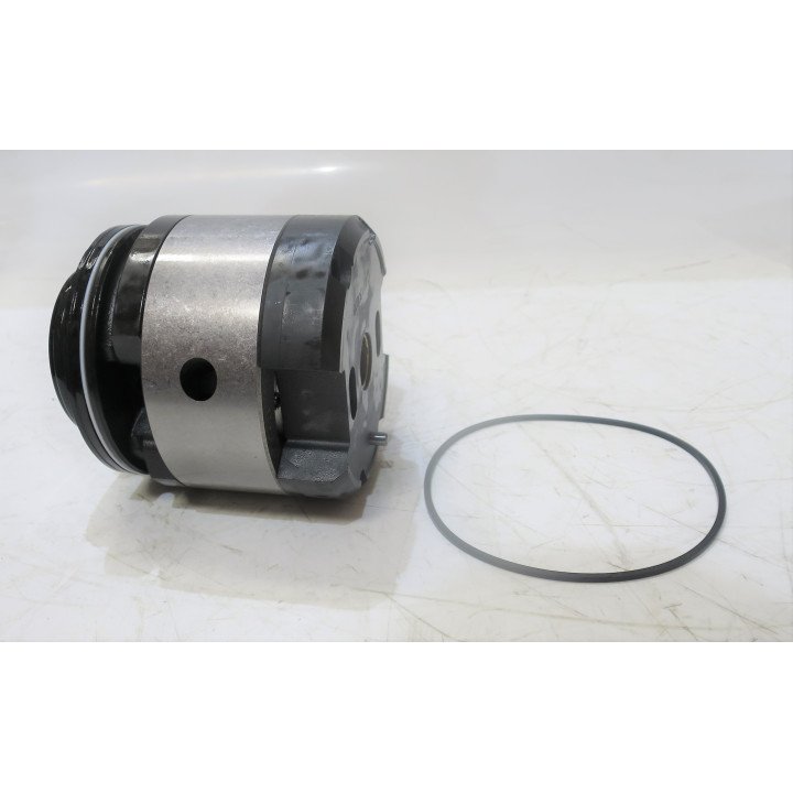 T6ED - 020 REAR CARTRIDGE  KIT