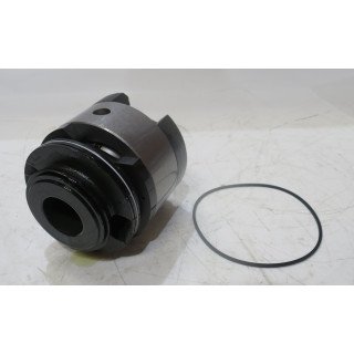 T6ED - 024 REAR CARTRIDGE  KIT
