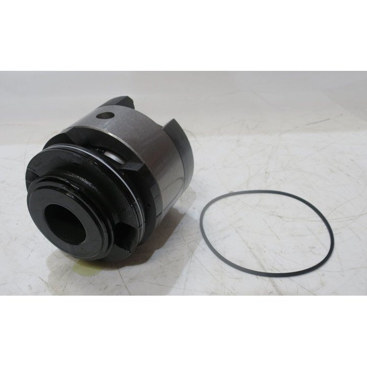 T6ED - 024 REAR CARTRIDGE  KIT