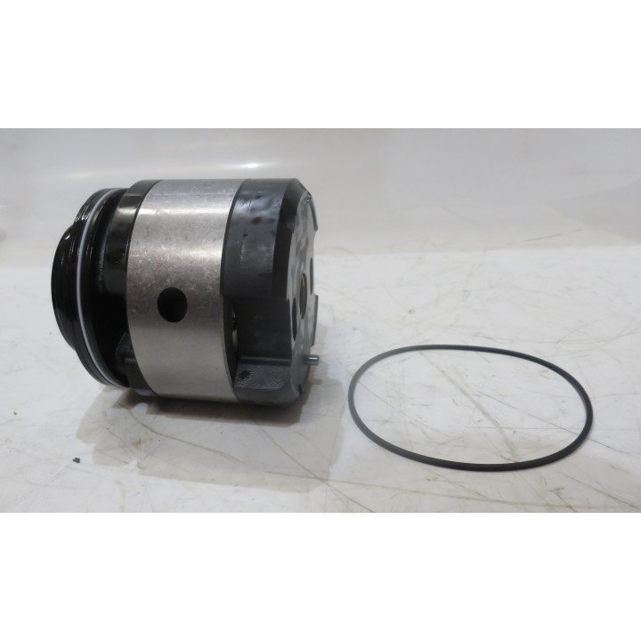 T6ED - 024 REAR CARTRIDGE  KIT