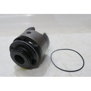 T6ED - 028 REAR CARTRIDGE  KIT