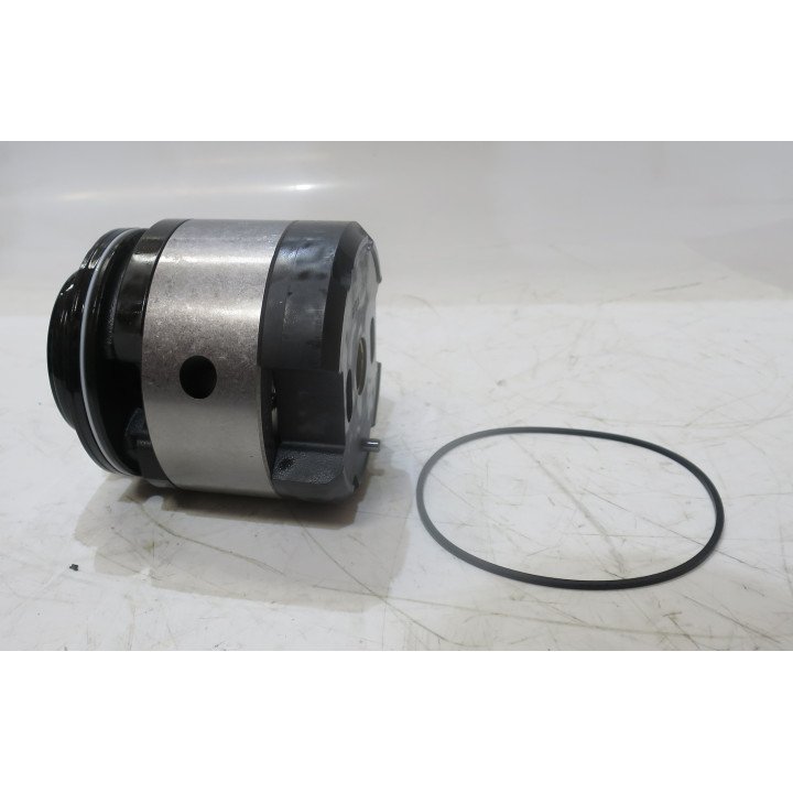 T6ED - 028 REAR CARTRIDGE  KIT