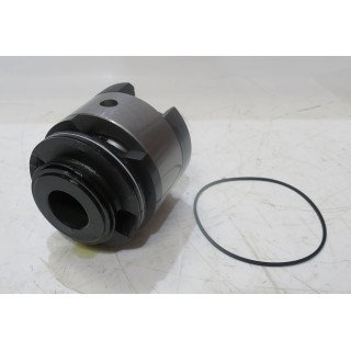 T6ED - 035 REAR CARTRIDGE  KIT
