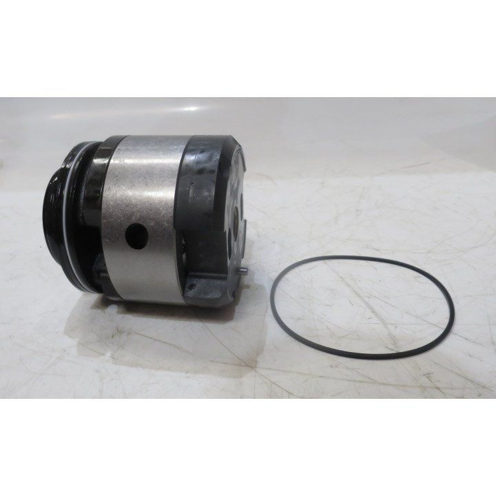 T6ED - 035 REAR CARTRIDGE  KIT