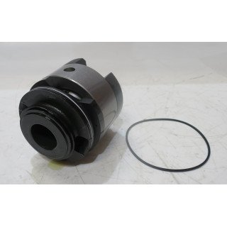 T6ED - 038 REAR CARTRIDGE  KIT