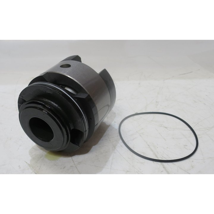 T6ED - 038 REAR CARTRIDGE  KIT