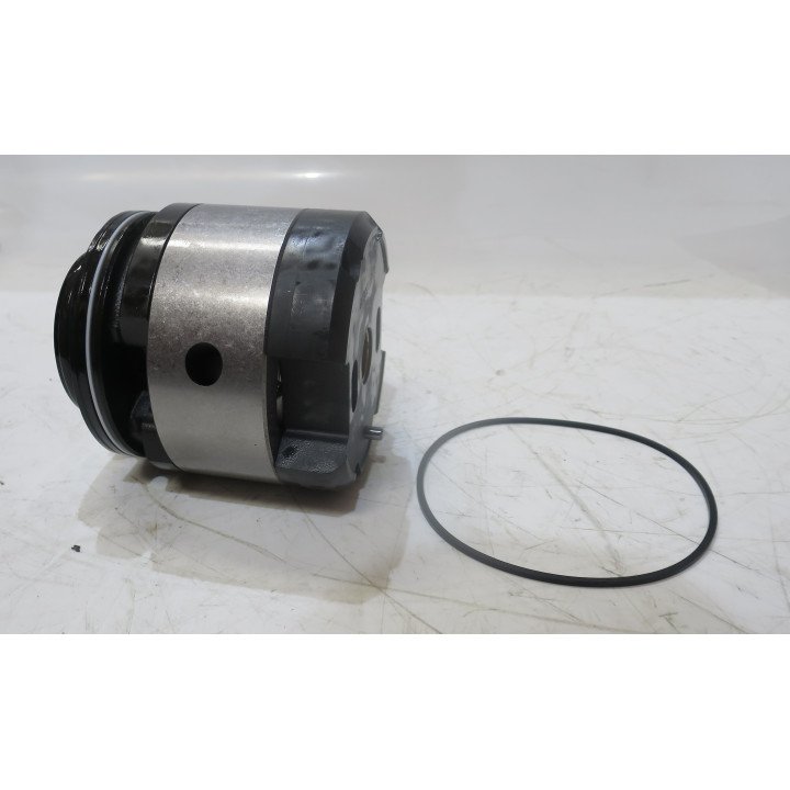 T6ED - 038 REAR CARTRIDGE  KIT