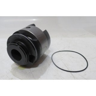 T6ED - 042 REAR CARTRIDGE  KIT
