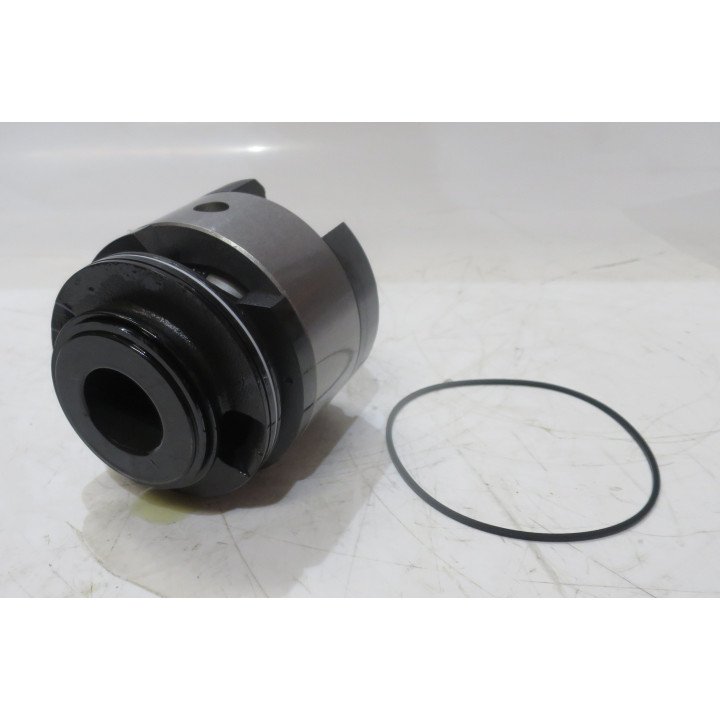 T6ED - 042 REAR CARTRIDGE  KIT