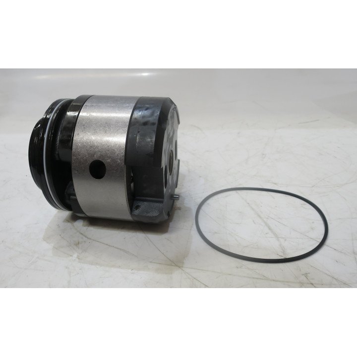 T6ED - 042 REAR CARTRIDGE  KIT