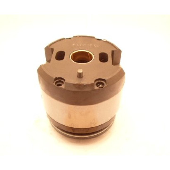 T6ED - 045 REAR CARTRIDGE  KIT