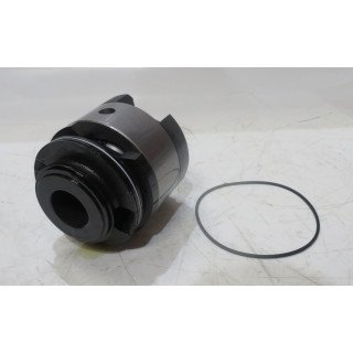 T6ED - 050 REAR CARTRIDGE  KIT