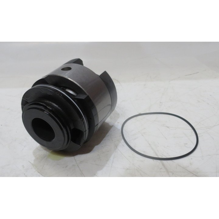 T6ED - 050 REAR CARTRIDGE  KIT