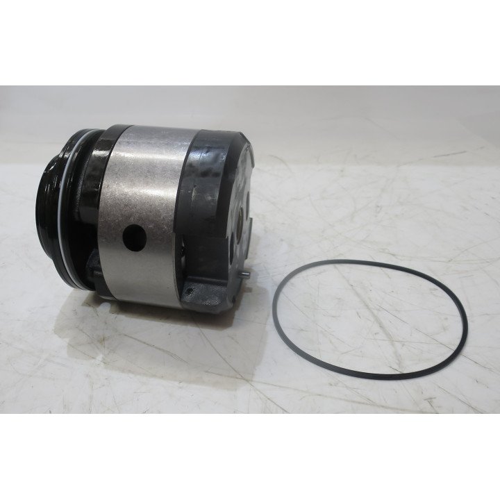 T6ED - 050 REAR CARTRIDGE  KIT