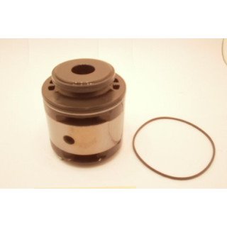 T6DC/EC-003 REAR CARTRIDGE  KIT