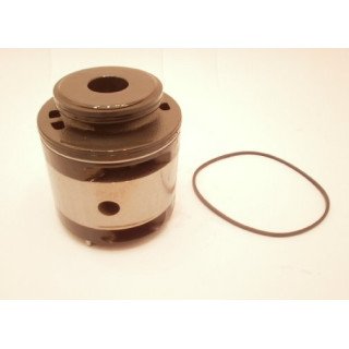 T6DC/EC-005 REAR CARTRIDGE  KIT