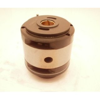 T6DC/EC-006 REAR CARTRIDGE  KIT