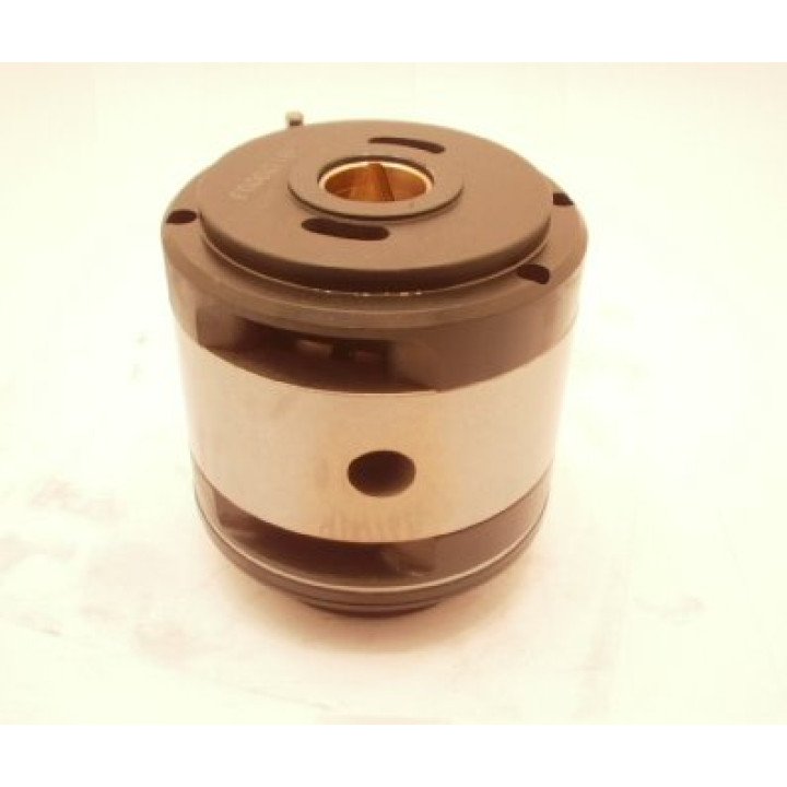 T6DC/EC-006 REAR CARTRIDGE  KIT