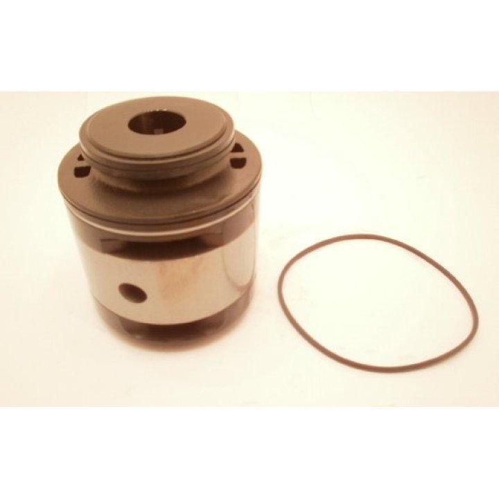 T6DC/EC-008 REAR CARTRIDGE  KIT