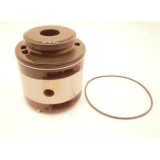 T6DC/EC-010 REAR CARTRIDGE  KIT