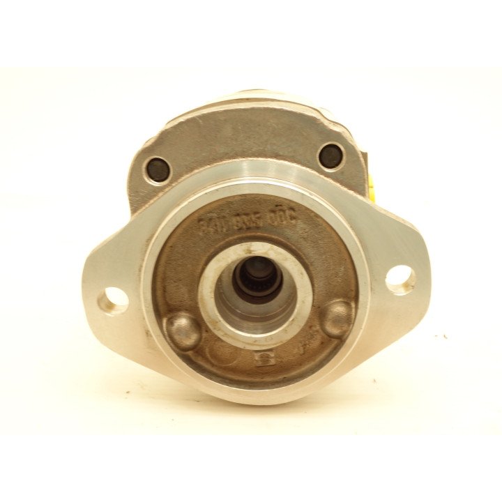 PGP511 HYDRAULIC GEAR PUMP