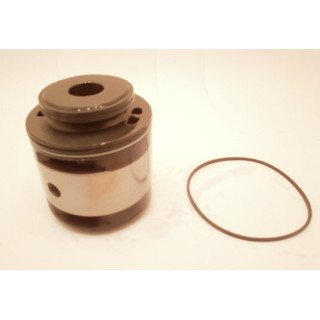 T6DC/EC-012 REAR CARTRIDGE  KIT