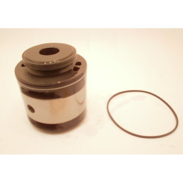 T6DC/EC-012 REAR CARTRIDGE  KIT