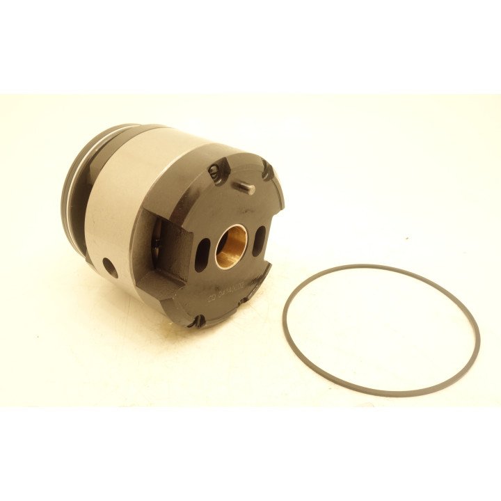 T6DC/EC-014 REAR CARTRIDGE  KIT