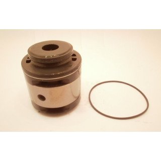 T6DC/EC-017 REAR CARTRIDGE  KIT