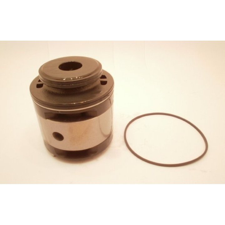 T6DC/EC-017 REAR CARTRIDGE  KIT