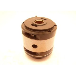 T6DC/EC-020 REAR CARTRIDGE  KIT