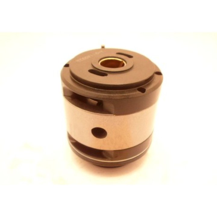 T6DC/EC-020 REAR CARTRIDGE  KIT