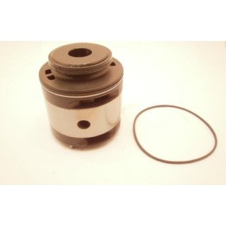 T6DC/EC-022 REAR CARTRIDGE  KIT