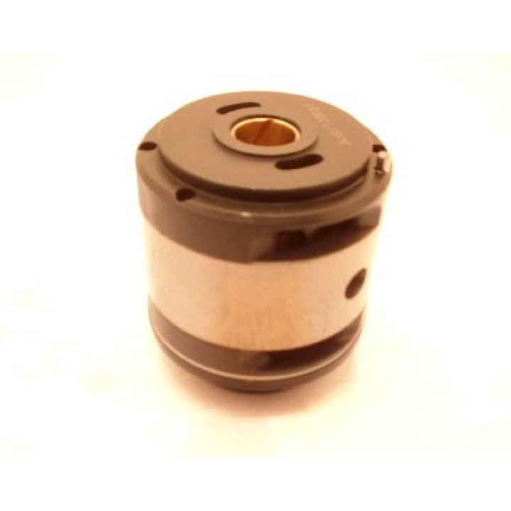 T6DC/EC-025 REAR CARTRIDGE  KIT