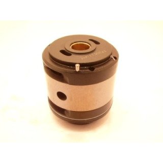 T6DC/EC-028 REAR CARTRIDGE  KIT