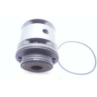 T6DC/EC-031 REAR CARTRIDGE  KIT