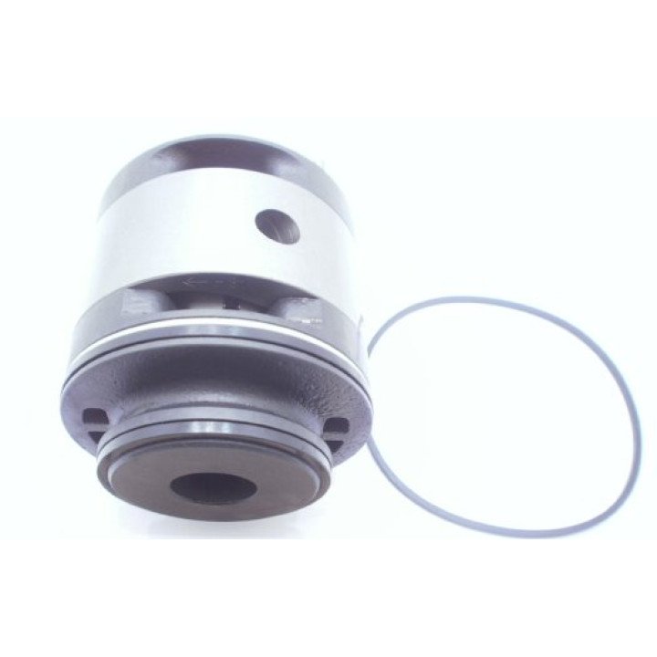 T6DC/EC-031 REAR CARTRIDGE  KIT