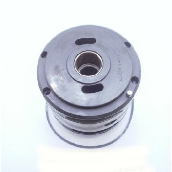 T6DC/EC-031 REAR CARTRIDGE  KIT