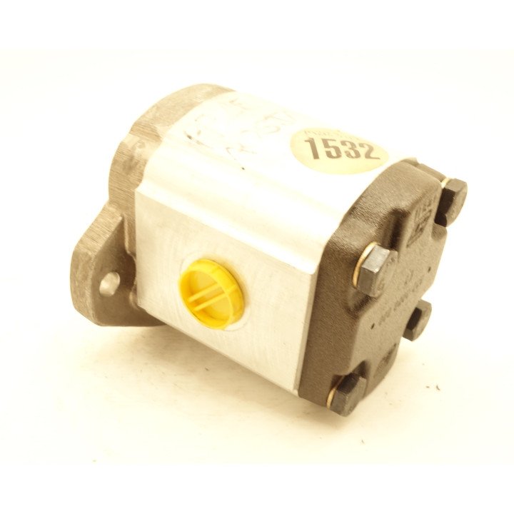 PGP511 HYDRAULIC GEAR PUMP