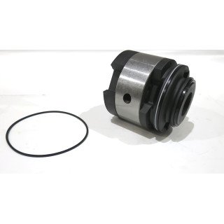 T6D/*D-014 SING/REAR CARTRIDGE  KIT