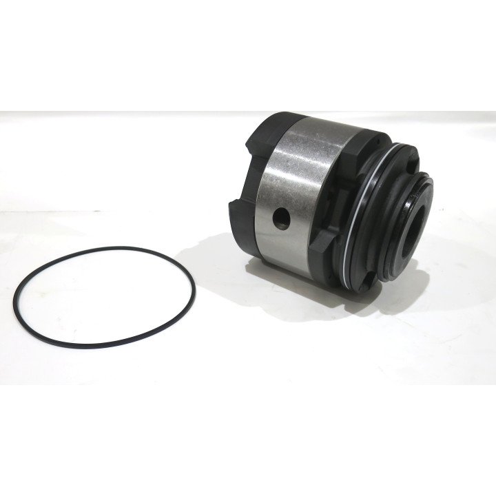 T6D/*D-014 SING/REAR CARTRIDGE  KIT