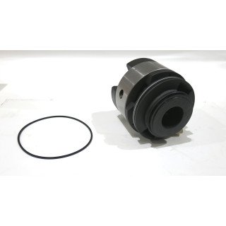 T6D/*D-020 SING/REAR CARTRIDGE  KIT