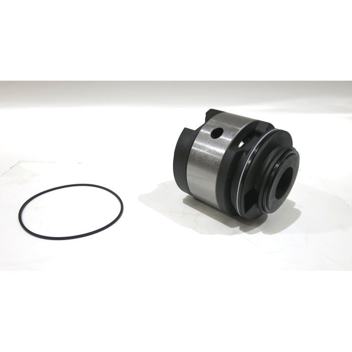 T6D/*D-024 SING/REAR CARTRIDGE  KIT