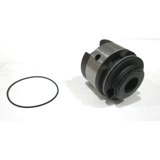 T6D/*D-028 SING/REAR CARTRIDGE  KIT